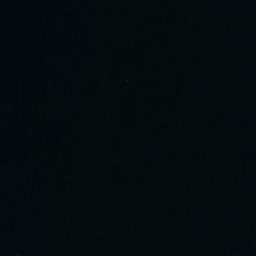 Satellite imagery of Kalikanniemi, FI