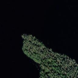 Satellite imagery of Kaijansaari, FI