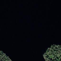 Satellite imagery of Kaijansaari, FI