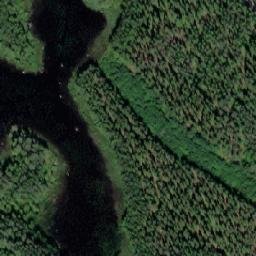 Satellite imagery of Huimanniemi, FI