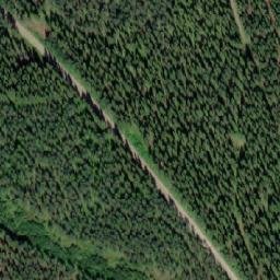 Satellite imagery of Huimanniemi, FI