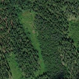 Satellite imagery of Huimanniemi, FI
