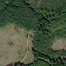 Satellite imagery of Emännänniemi, FI