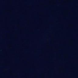 Satellite imagery of Majanalaisienniemi, FI