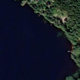 Satellite imagery of Majanalaisienniemi, FI