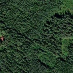 Satellite imagery of Majanalaisienniemi, FI