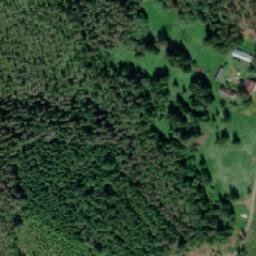 Satellite imagery of Lindberginniemi, FI