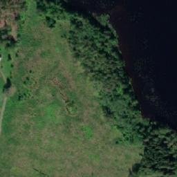 Satellite imagery of Lindberginniemi, FI