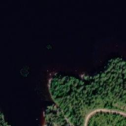 Satellite imagery of Karranniemi, FI