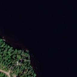Satellite imagery of Karranniemi, FI