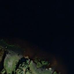 Satellite imagery of Pikkuniemi, FI