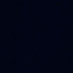 Satellite imagery of Jussinnenä, FI
