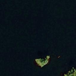 Satellite imagery of Riihiniemi, FI