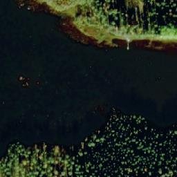 Satellite imagery of Riihiniemi, FI