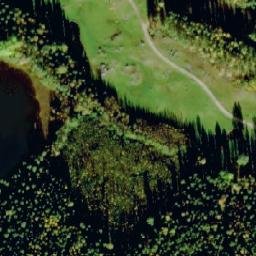 Satellite imagery of Riihiniemi, FI