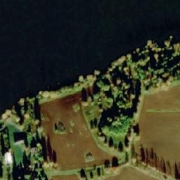 Satellite imagery of Koppeliniemi, FI