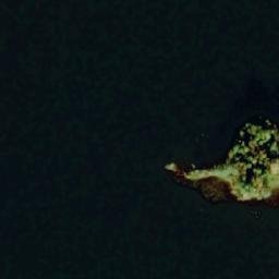 Satellite imagery of Koppeliniemi, FI