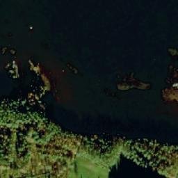 Satellite imagery of Miekkaniemi, FI
