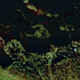 Satellite imagery of Koirakallio, FI