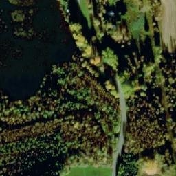 Satellite imagery of Koirakallio, FI