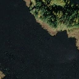 Satellite imagery of Kuikkaniemi, FI