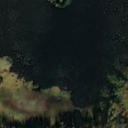 Satellite imagery of Kuikkaniemi, FI