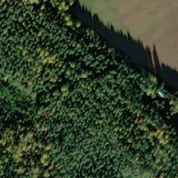 Satellite imagery of Juurikkaniemi, FI