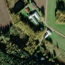 Satellite imagery of Juurikkaniemi, FI