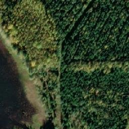Satellite imagery of Karjoniemi, FI