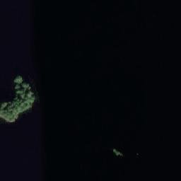 Satellite imagery of Sanikinniemi, FI