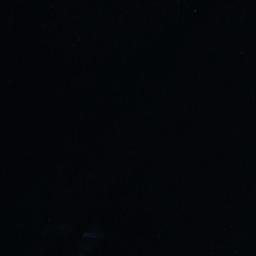 Satellite imagery of Haapaniemi, FI