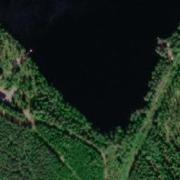 Satellite imagery of Haapaniemi, FI