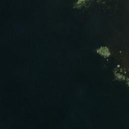 Satellite imagery of Kotaniemi, FI