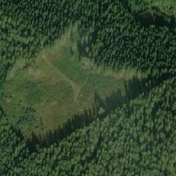 Satellite imagery of Kotaniemi, FI