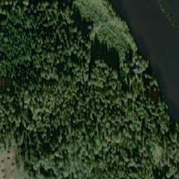 Satellite imagery of Neulaniemi, FI