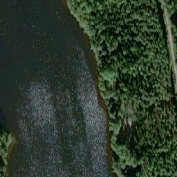 Satellite imagery of Neulaniemi, FI