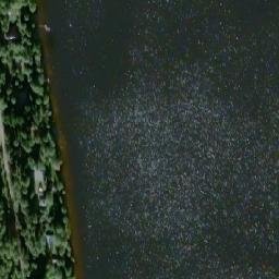 Satellite imagery of Neulaniemi, FI