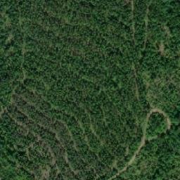 Satellite imagery of Läskiniemi, FI