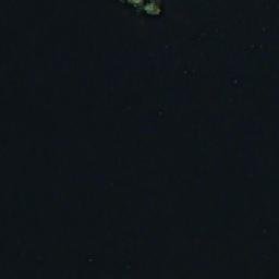 Satellite imagery of Veneniemi, FI