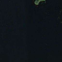 Satellite imagery of Veneniemi, FI