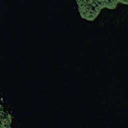 Satellite imagery of Neitoniemi, FI