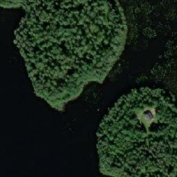 Satellite imagery of Neitoniemi, FI