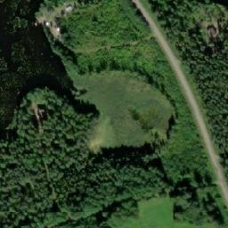 Satellite imagery of Neitoniemi, FI