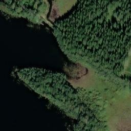 Satellite imagery of Halosenniemi, FI