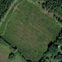 Satellite imagery of Halosenniemi, FI