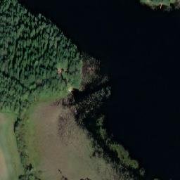 Satellite imagery of Koiranniemi, FI