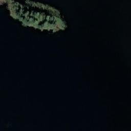 Satellite imagery of Ellinniemi, FI