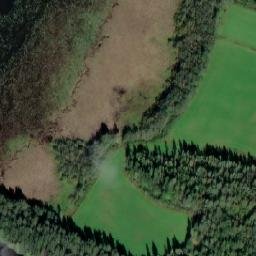 Satellite imagery of Ellinniemi, FI