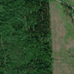 Satellite imagery of Otonniemi, FI