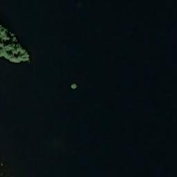 Satellite imagery of Otonniemi, FI